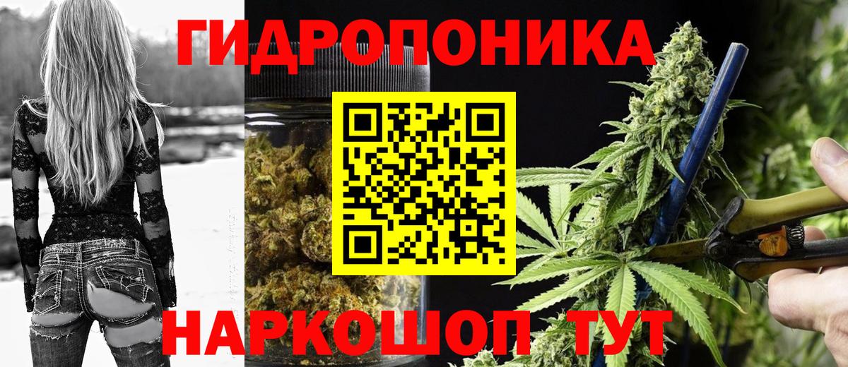 Шишки марихуана VHQ  Вход с VPN  Шишки марихуана гибрид  Каннабис конопля  Елабуга 